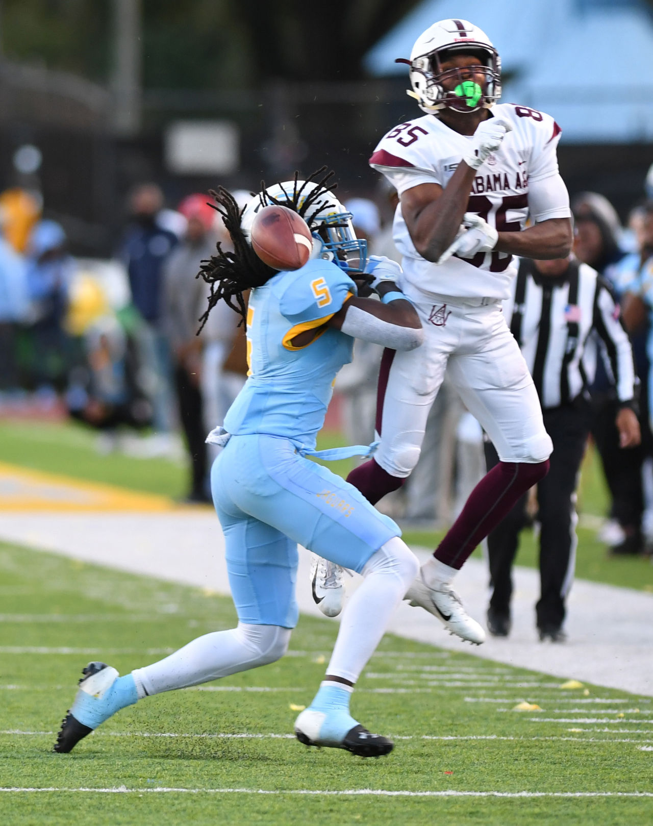 BR.sualabamaamfootball.110319 TS NEW 1394.jpg